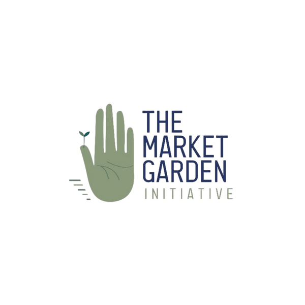 The Market Garden Initiative